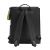 Рюкзак 90 Points NinetyGo URBAN E-USING PLUS Серый