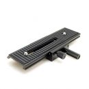 Одноуровневые макрорельсы Fujimi FJ-SMR