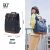 Рюкзак 90 Points NinetyGo Vitality College Leisure Backpack Темно-синий