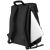 Рюкзак 90 Points NinetyGo Vitality College Leisure Backpack Чёрный