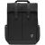 Рюкзак 90 Points NinetyGo Vitality College Leisure Backpack Чёрный