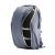 Рюкзак Peak Design Everyday Zip 20L V2.0 Синий