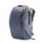 Рюкзак Peak Design Everyday Zip 20L V2.0 Синий