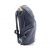 Рюкзак Peak Design Everyday Zip 20L V2.0 Синий