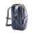 Рюкзак Peak Design Everyday Zip 20L V2.0 Синий