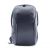 Рюкзак Peak Design Everyday Zip 20L V2.0 Синий