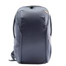 Рюкзак Peak Design Everyday Zip 20L V2.0 Синий