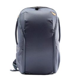 Рюкзак Peak Design Everyday Zip 20L V2.0 Синий
