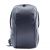 Рюкзак Peak Design Everyday Zip 20L V2.0 Синий