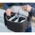 Рюкзак Peak Design Everyday 20L V2.0 Чёрный