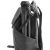 Рюкзак Peak Design Everyday 20L V2.0 Чёрный