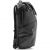Рюкзак Peak Design Everyday 20L V2.0 Чёрный
