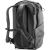 Рюкзак Peak Design Everyday 20L V2.0 Чёрный