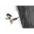 Рюкзак Peak Design Everyday 20L V2.0 Чёрный
