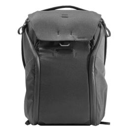 Рюкзак Peak Design Everyday 20L V2.0 Чёрный