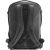 Рюкзак Peak Design Everyday 20L V2.0 Чёрный