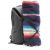 Рюкзак Peak Design Everyday 20L V2.0 Серый