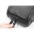 Рюкзак Peak Design Everyday 20L V2.0 Серый