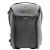 Рюкзак Peak Design Everyday 20L V2.0 Серый