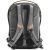 Рюкзак Peak Design Everyday 20L V2.0 Серый