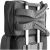 Рюкзак Peak Design Everyday 20L V2.0 Серый