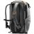 Рюкзак Peak Design Everyday 20L V2.0 Серый