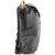 Рюкзак Peak Design Everyday 20L V2.0 Серый