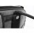 Рюкзак Peak Design Everyday 20L V2.0 Серый