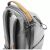 Рюкзак Peak Design Everyday 20L V2.0 Светлый серый