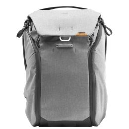 Рюкзак Peak Design Everyday 20L V2.0 Светлый серый