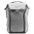 Рюкзак Peak Design Everyday 20L V2.0 Светлый серый
