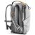 Рюкзак Peak Design Everyday 20L V2.0 Светлый серый