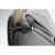 Рюкзак Peak Design Everyday 20L V2.0 Светлый серый