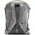 Рюкзак Peak Design Everyday 20L V2.0 Светлый серый