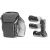 Рюкзак Peak Design Everyday 20L V2.0 Светлый серый