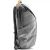 Рюкзак Peak Design Everyday 20L V2.0 Светлый серый