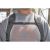 Рюкзак Peak Design Everyday 20L V2.0 Светлый серый