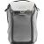 Рюкзак Peak Design Everyday 20L V2.0 Светлый серый