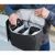 Рюкзак Peak Design Everyday 20L V2.0 Светлый серый