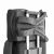 Рюкзак Peak Design Everyday 30L V2.0 Чёрный