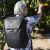 Рюкзак Peak Design Everyday 30L V2.0 Чёрный