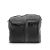 Рюкзак Peak Design Everyday 30L V2.0 Чёрный