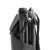 Рюкзак Peak Design Everyday 30L V2.0 Чёрный