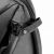 Рюкзак Peak Design Everyday 30L V2.0 Чёрный