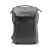 Рюкзак Peak Design Everyday 30L V2.0 Чёрный