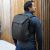Рюкзак Peak Design Everyday 30L V2.0 Чёрный