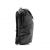 Рюкзак Peak Design Everyday 30L V2.0 Чёрный