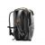 Рюкзак Peak Design Everyday 30L V2.0 Чёрный