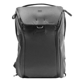 Рюкзак Peak Design Everyday 30L V2.0 Чёрный