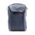 Рюкзак Peak Design Everyday 30L V2.0 Синий